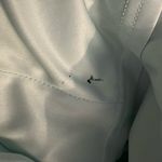 Tadashi Shoji  Sanda Embroidered Mint Dress | 8 Photo 16