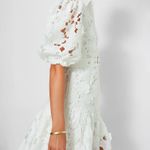 Boutique En Saison Dress Photo 1