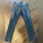 Lucky Brand Brooke Straight, 10/30 Photo 2