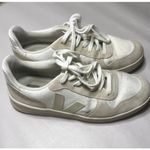 VEJA V-10 B-Mesh White Natural Pierre Trainers sz. 8.5 Men's and 10.5 Women's Photo 8