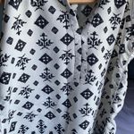 Kenar Blouse Photo 0