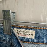 Levi's  Wedgie Icon Fit Jeans These Dreams Photo 6