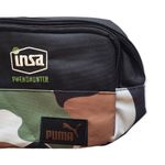 Puma 🆕 Camouflage Hip Sack Bag Photo 4
