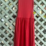 Aritzia  Babaton Worldly Dress Photo 6