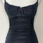 Victoria's Secret Victoria’s Secret Sexy Little Things Cami Photo 2