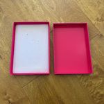 Lilly Pulitzer SET Odette Tunic Top Island Coral Treasure &Necklace Island Coral Photo 9