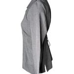 Motherhood Maternity Blazer Photo 2