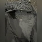 Columbia Vintage Black Womens waterproof ski Pants Sz xl Photo 6