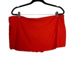 Time And Tru Bikini Bottoms Womens Plus XL (16 Photo 1