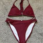 Sunny Swim Co Bikini Photo 0