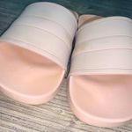 ASOS Beige Slides Photo 2