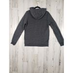 NWOT Alternative Athletics Eco Photo 8