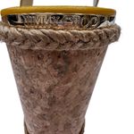 Jimmy Choo  wedge Photo 4