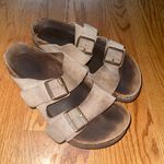 Birkenstock Sandal Photo 0