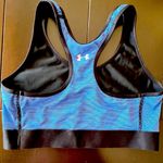 Under Armour  Sports Bra SZ. M Photo 1