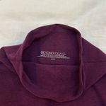 Beyond Yoga  Leggings Photo 3