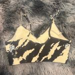 Darc Sport Sports Bra Size undefined Photo 1