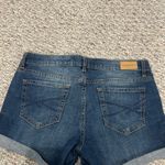 Aeropostale  Shorts Photo 2