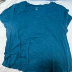 Falls Creek Tee Photo 0