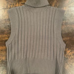 Forever 21 Gray top Photo 0