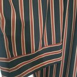 DO+BE  Bohemian wide leg pants Photo 2