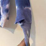 Spiritual Gangster
Wildflower Tie Dye Bridget Sweatshirt Photo 3