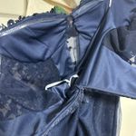 Berlin Nova Prom dress Photo 5