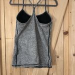 Lululemon  tank with built in sports bra Photo 1