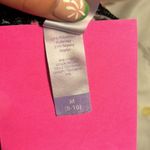 secret treasures Paisley capri pants Photo 3