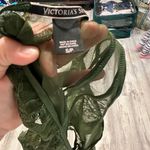 Victoria's Secret Vs Bodysuit Photo 3