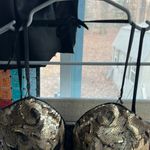 Abby Paris Homecoming Dress Photo 1