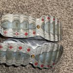 Nike  Air Max DN8 Reflective Silver Sneakers Photo 4