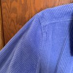 appleseed's Vintage Corduroy Button Down Photo 1
