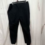 Chico's Chico’s Women’s 2.5 Black Dress Pants Photo 2