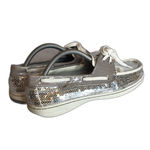 Reel legends Top Photo 4