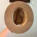 Anthropologie By  The Rowan Rancher Hat in Brown Photo 4