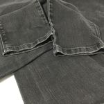 White House | Black Market Womens Black Skinny Leg S Photo 5