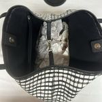 Cole Haan large Abbott tote bag MSRP 239 Photo 7