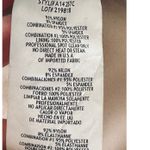 Cache Vintage 90s Caché One-Shoulder Black Formal Gown SZ 2 Elegant Evening Dress Photo 3