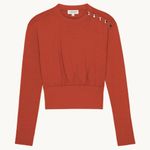 Nation Ltd Monique Top Photo 3