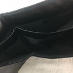 MCM  Wallet Black Monogram Photo 6