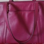 Kate Spade  Purse Shoulder Photo 2