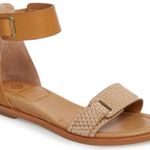 Isola  Savina Sandals Photo 0