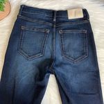 Everlane • the high rise ankle skinny jeans Photo 89