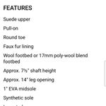 Koolaburra by Ugg Ugg Koolaburra Victoria Bow Tan Calf Winter Short Bootie Boots 11 Photo 5