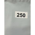 Rolla Coster  WOMENS Medium‎  Velvet Skirt Red Burgundy Pull On Photo 6