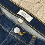 LuLaRoe NWT Darkwash  jeans size 31 Photo 1