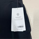 Athleta NEW  Black Vienna Cargo Skort Photo 7