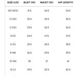 Guess Women's Shimmer Knit Faux Wrap Sheath Photo 4