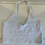 Brandy Melville  halter top Photo 0